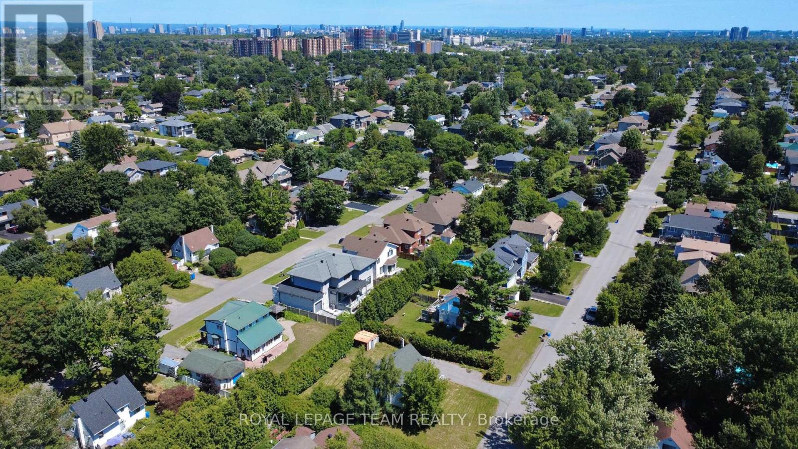 Photo 35 of 115 Rita Avenue, Ottawa ON