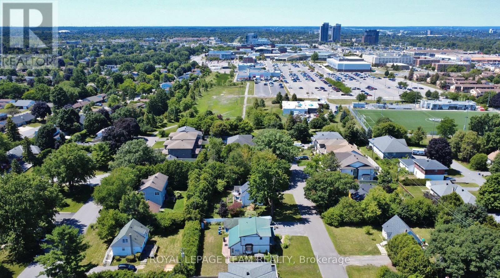 Photo 27 of 115 Rita Avenue, Ottawa ON