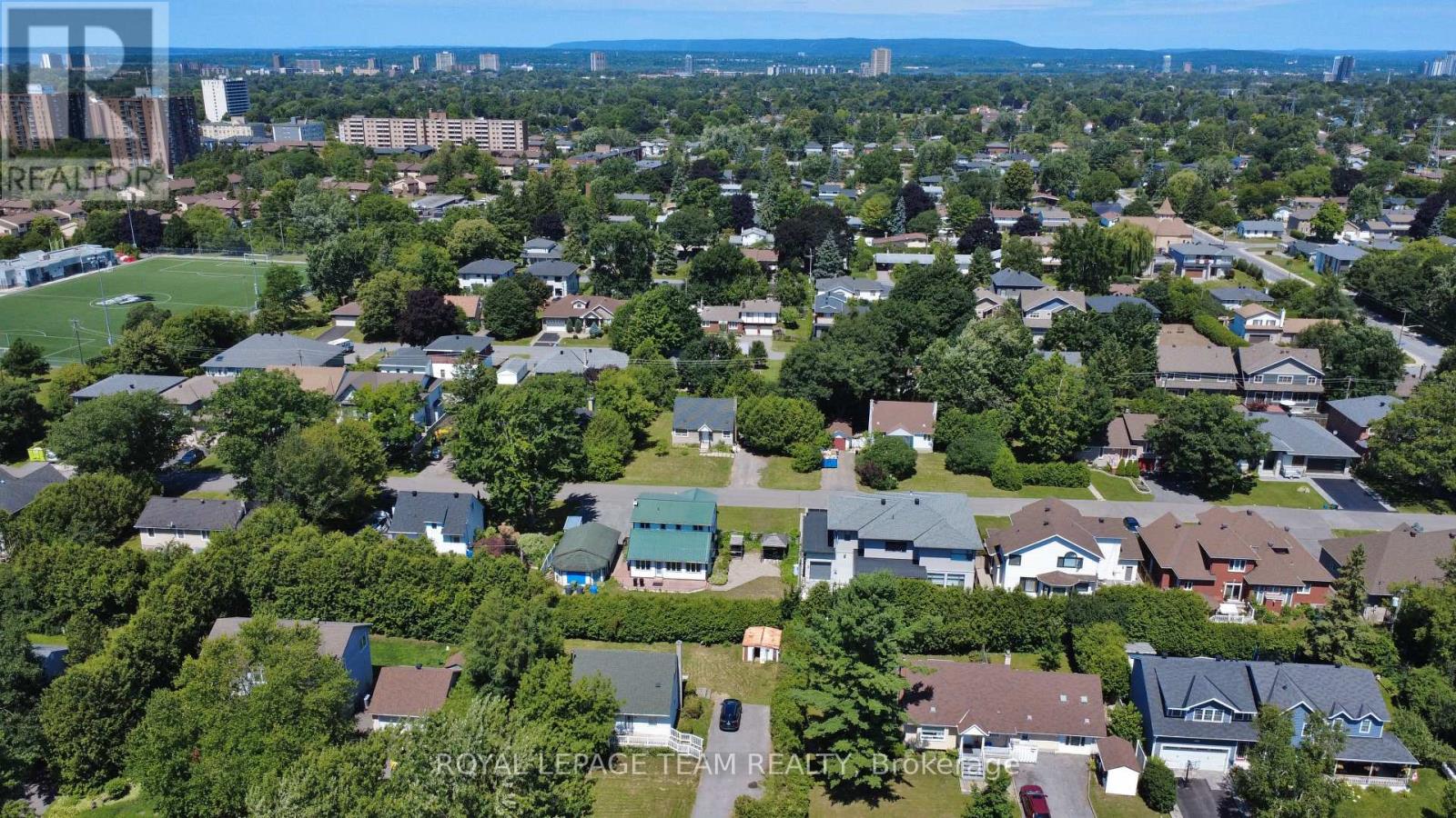 Photo 28 of 115 Rita Avenue, Ottawa ON