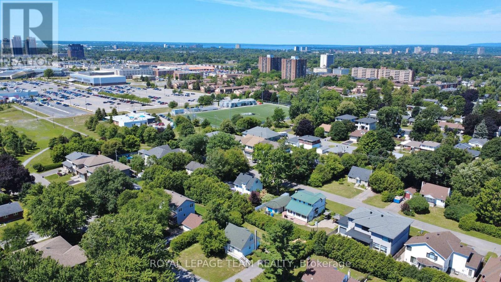Photo 19 of 115 Rita Avenue, Ottawa ON