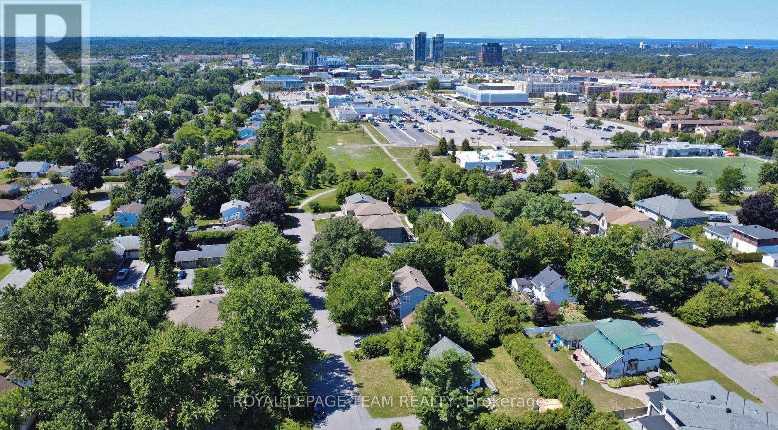 Photo 20 of 115 Rita Avenue, Ottawa ON