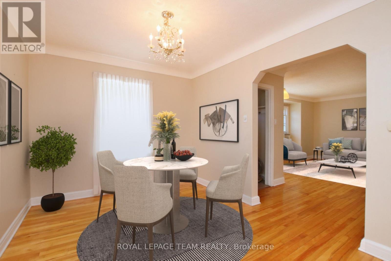 Photo 1 of 115 Rita Avenue, Ottawa ON