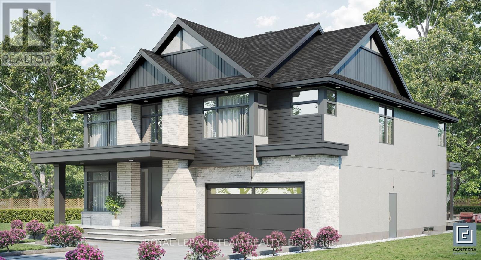 Photo 3 of 115 Rita Avenue, Ottawa ON