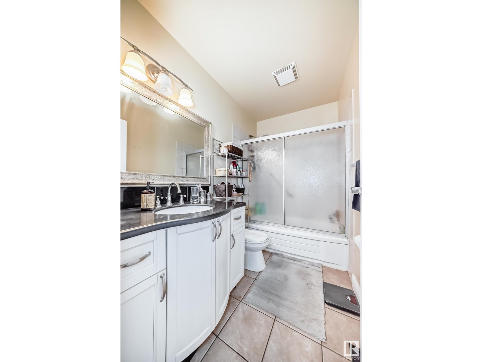 Photo 36 of 472 Clareview Rd Nw, Edmonton AB