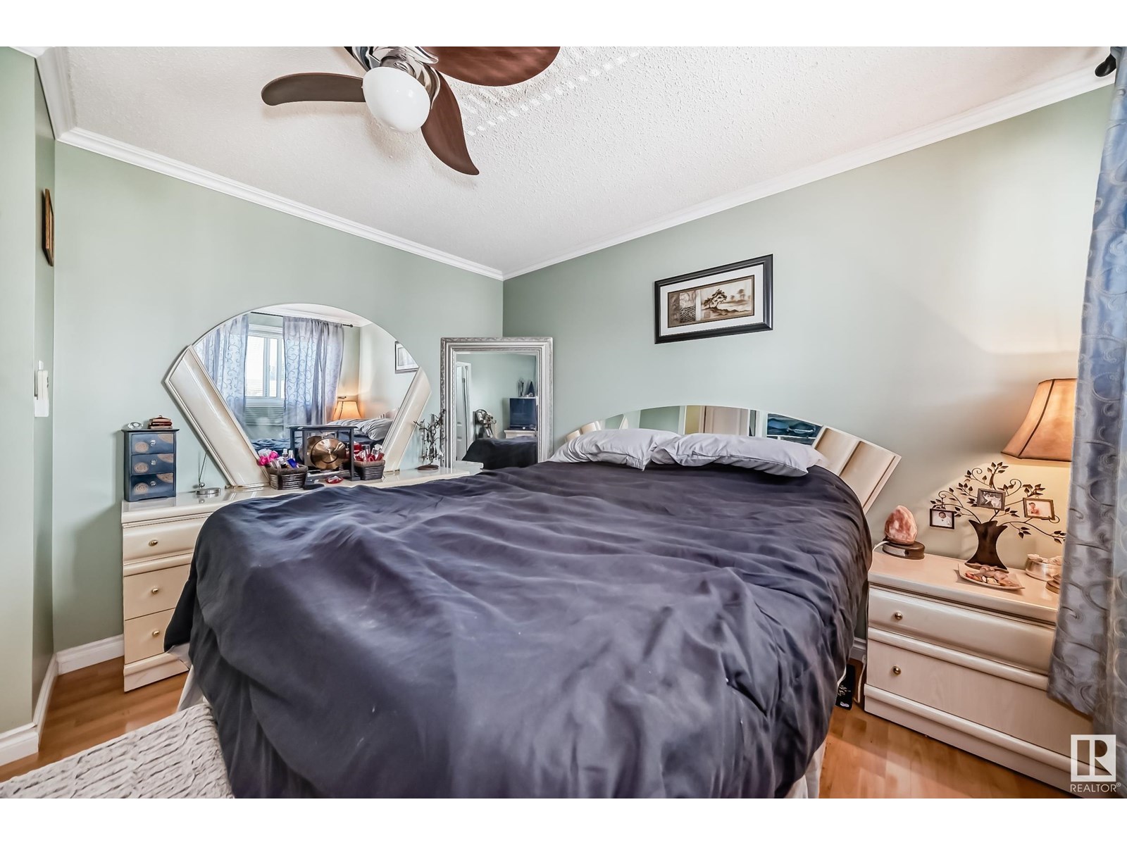 Photo 27 of 472 Clareview Rd Nw, Edmonton AB