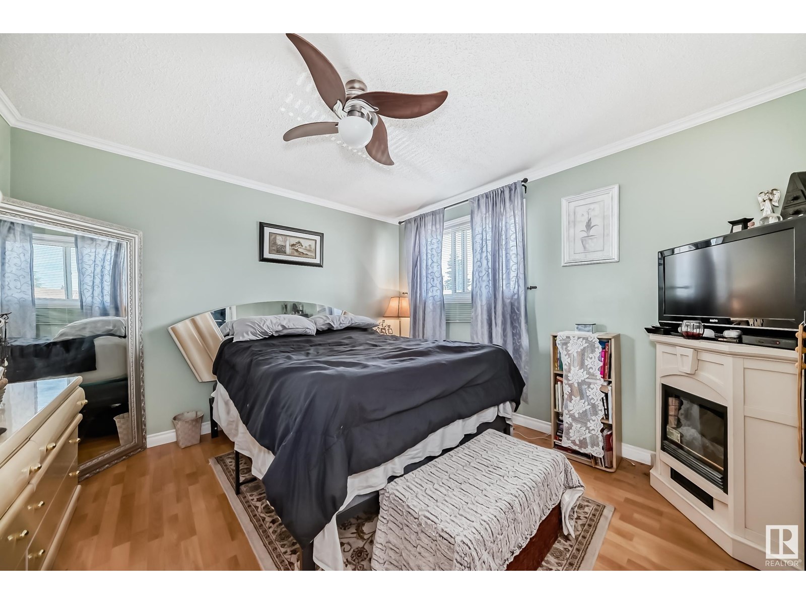 Photo 24 of 472 Clareview Rd Nw, Edmonton AB