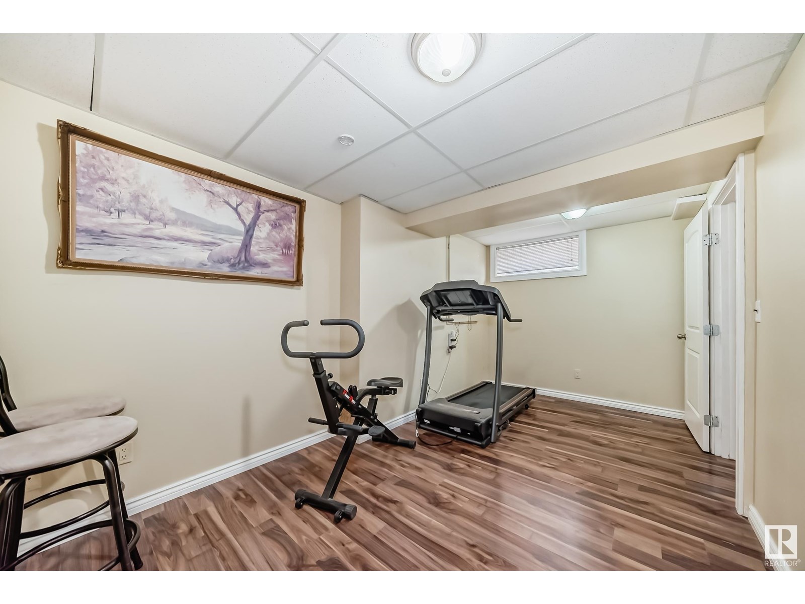 Photo 39 of 472 Clareview Rd Nw, Edmonton AB