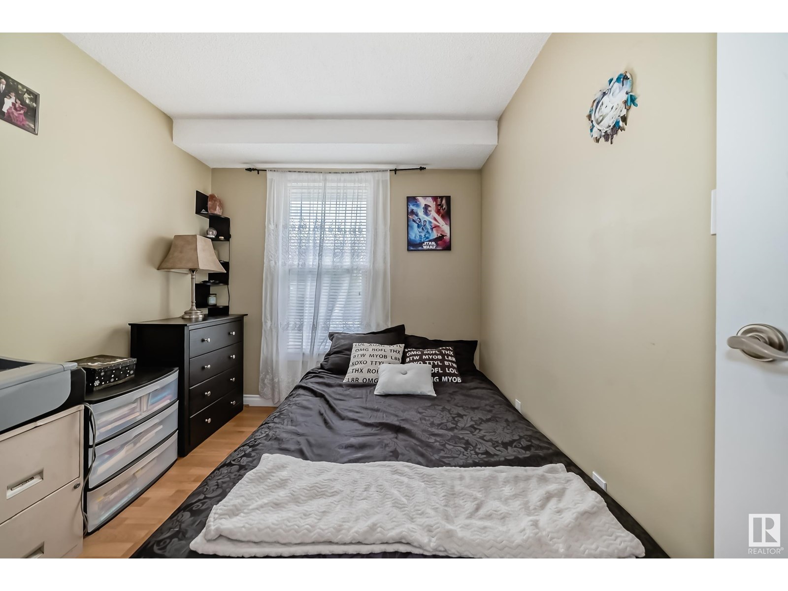 Photo 31 of 472 Clareview Rd Nw, Edmonton AB