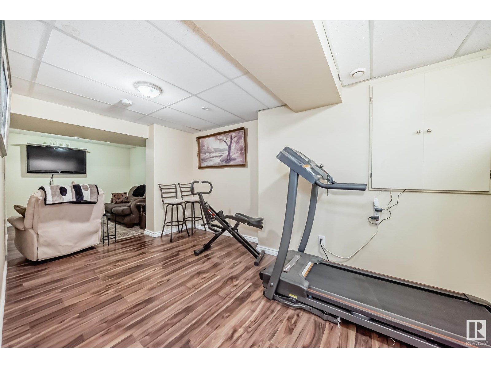 Photo 37 of 472 Clareview Rd Nw, Edmonton AB