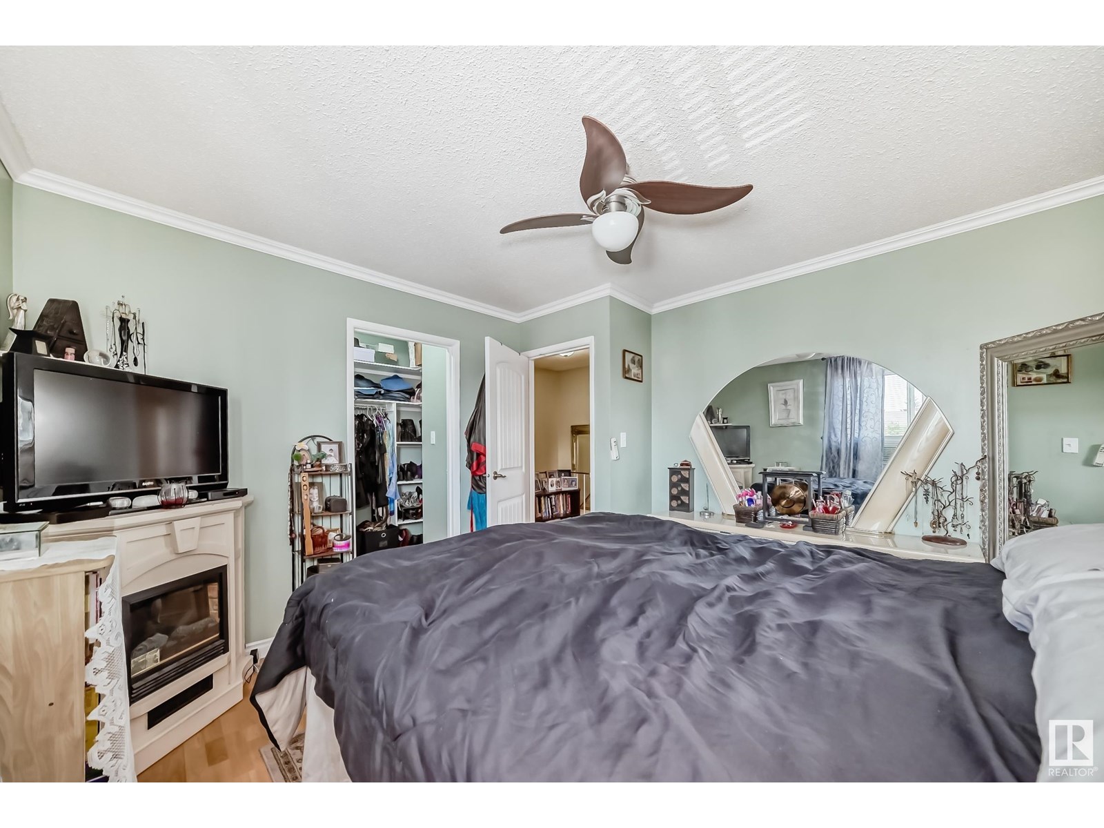 Photo 26 of 472 Clareview Rd Nw, Edmonton AB