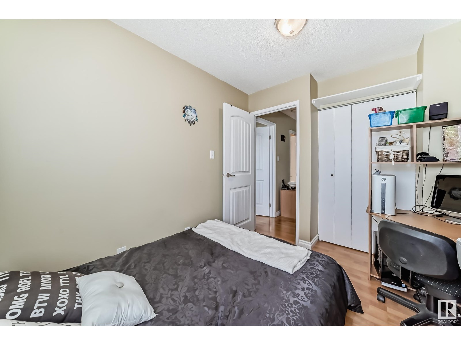 Photo 32 of 472 Clareview Rd Nw, Edmonton AB