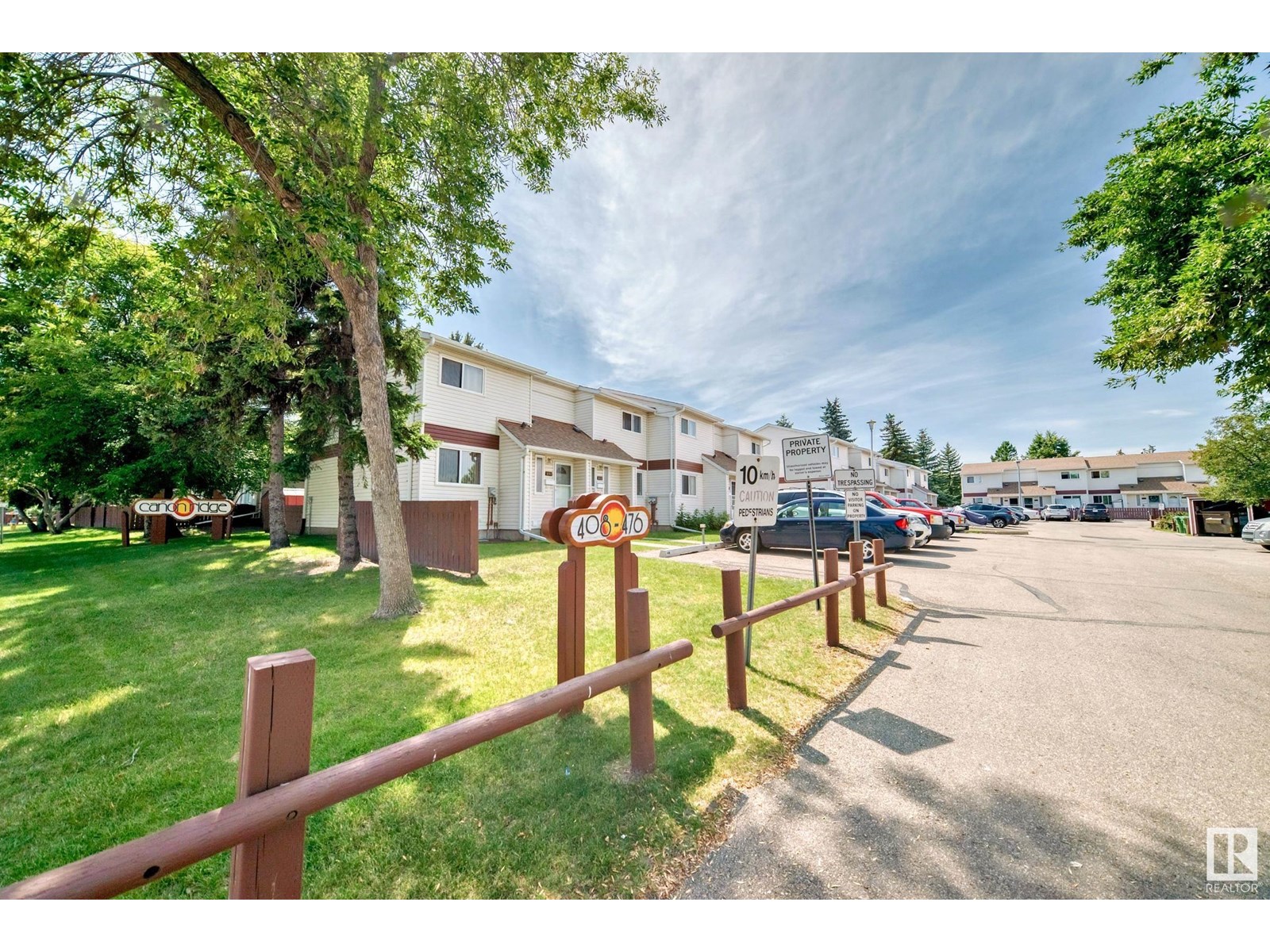 Photo 58 of 472 Clareview Rd Nw, Edmonton AB