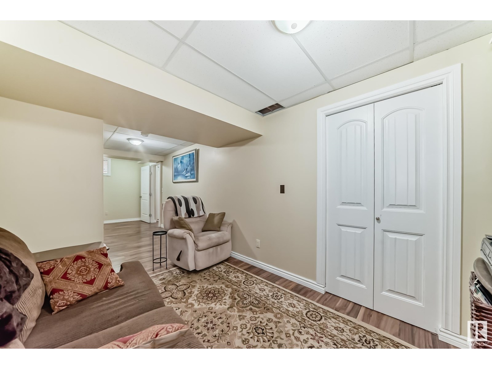 Photo 41 of 472 Clareview Rd Nw, Edmonton AB