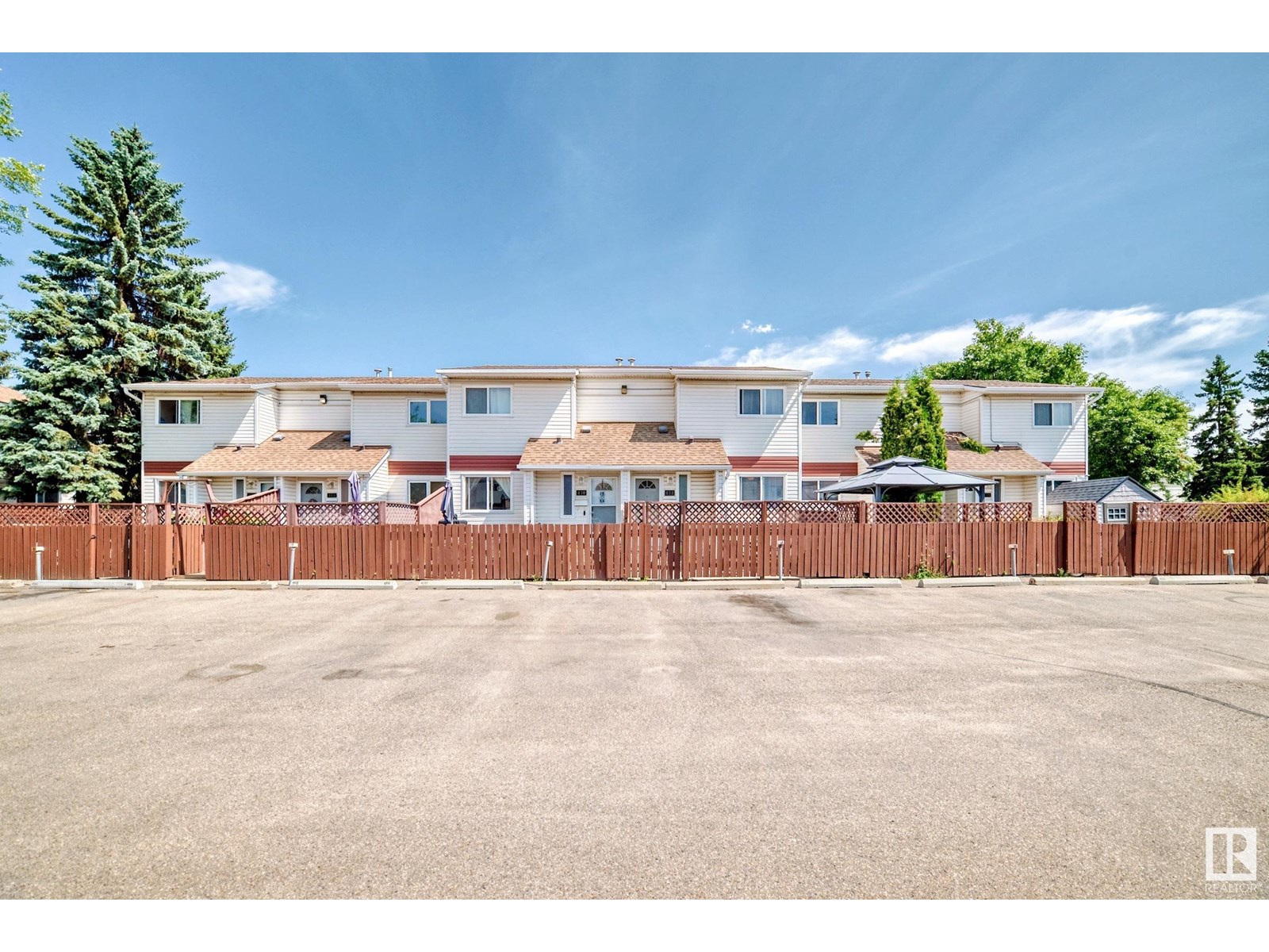 Photo 53 of 472 Clareview Rd Nw, Edmonton AB