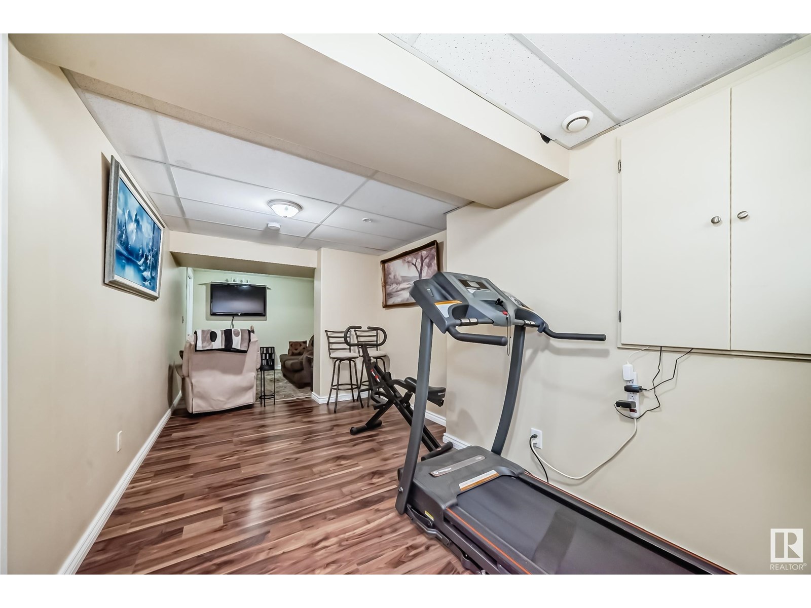 Photo 38 of 472 Clareview Rd Nw, Edmonton AB
