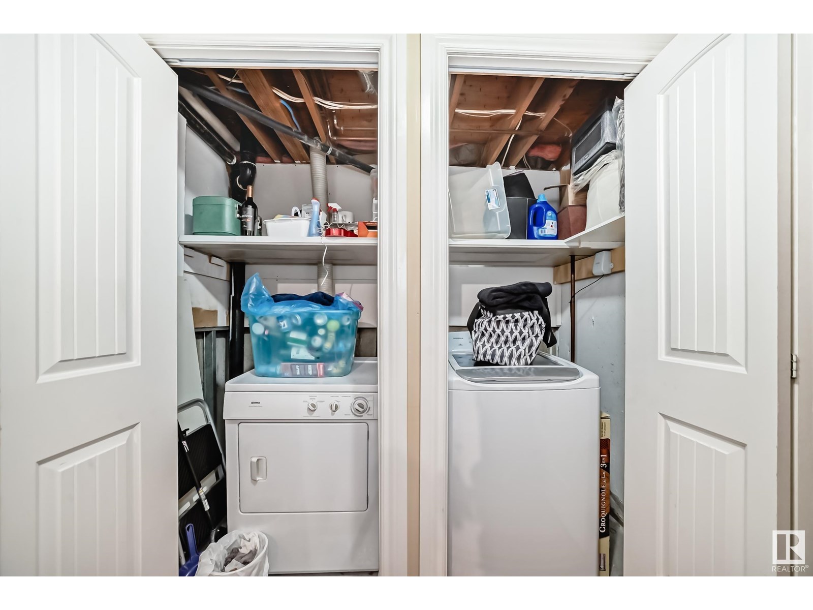 Photo 43 of 472 Clareview Rd Nw, Edmonton AB