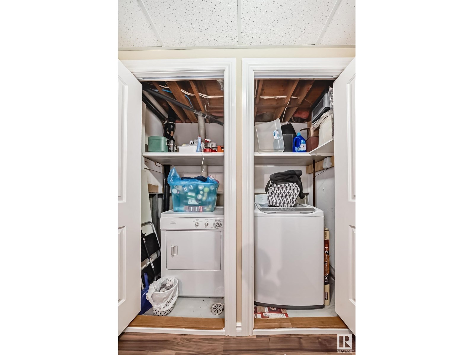 Photo 44 of 472 Clareview Rd Nw, Edmonton AB
