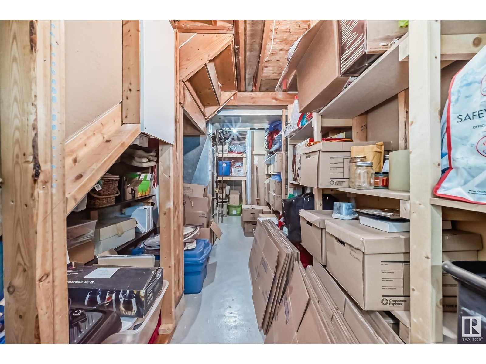 Photo 45 of 472 Clareview Rd Nw, Edmonton AB