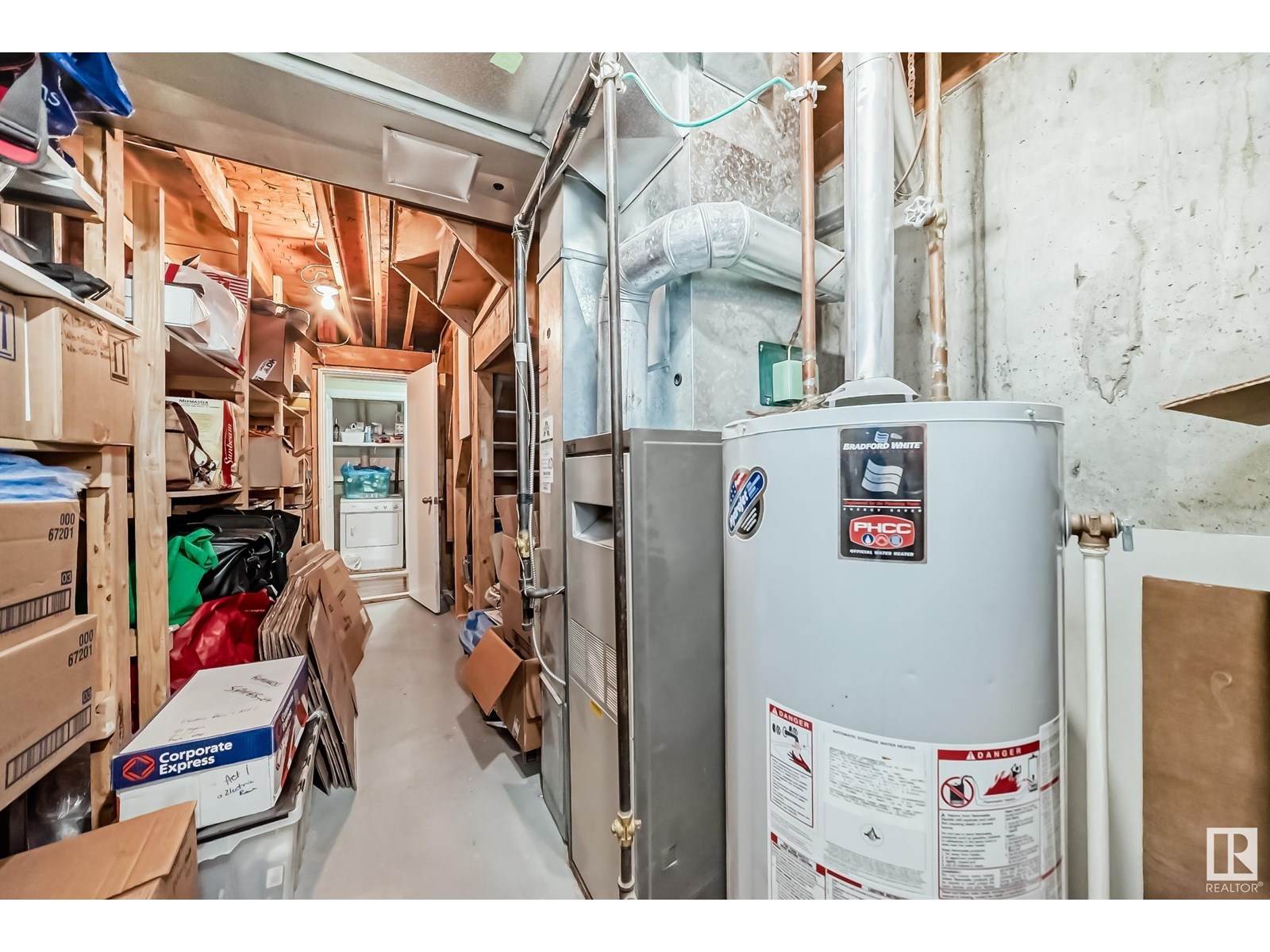Photo 46 of 472 Clareview Rd Nw, Edmonton AB