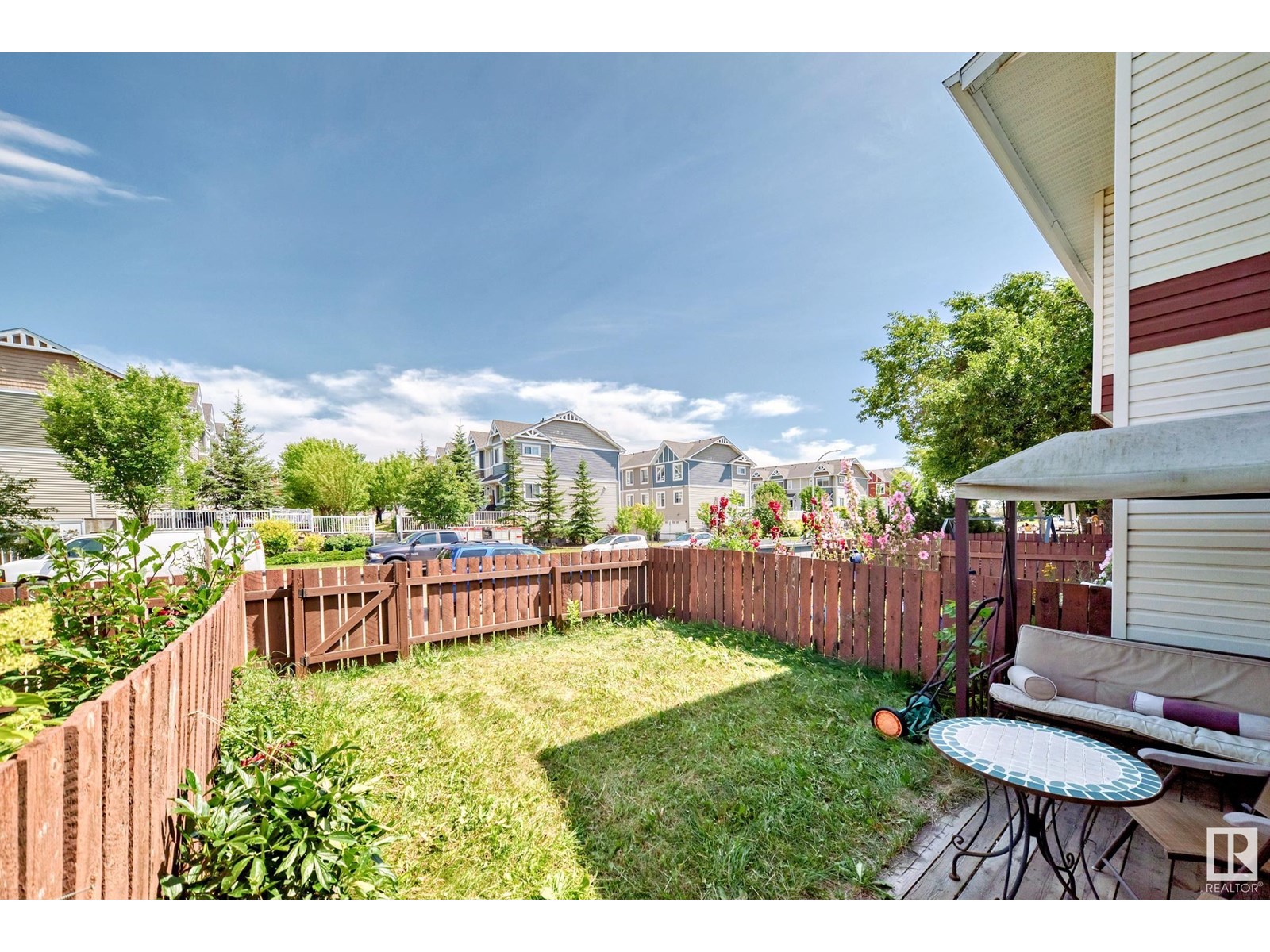 Photo 47 of 472 Clareview Rd Nw, Edmonton AB