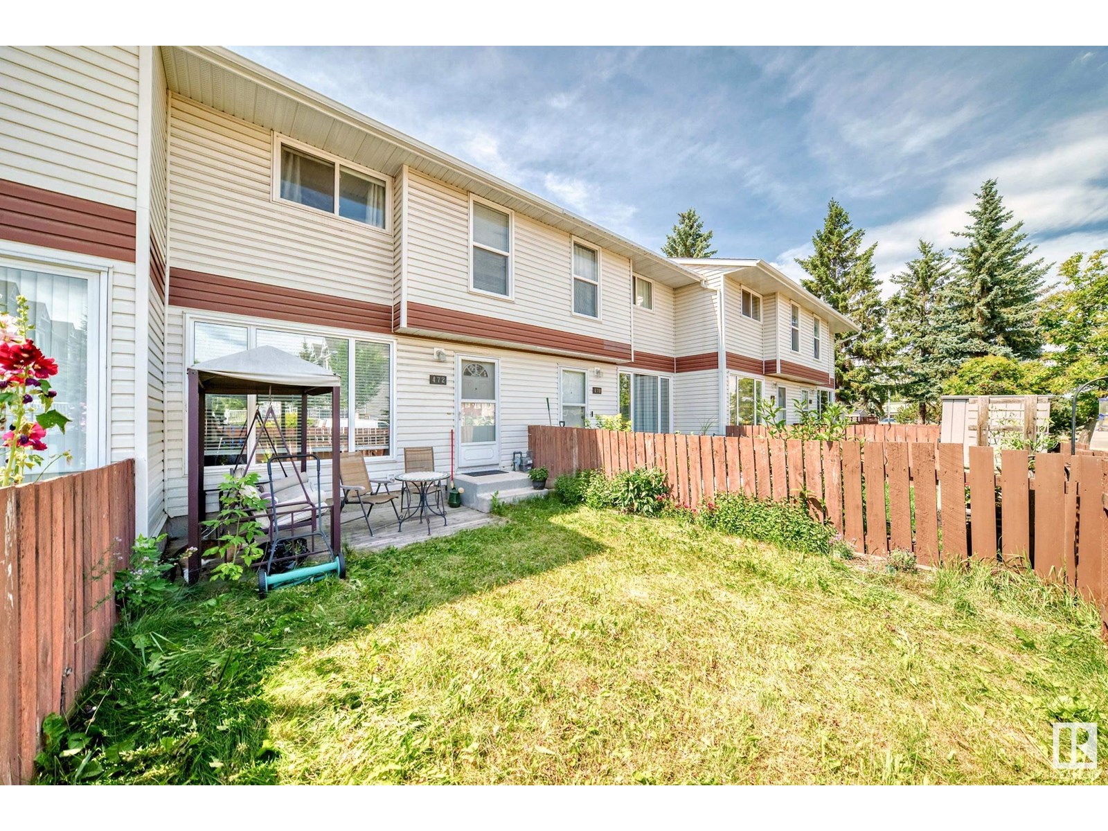 Photo 48 of 472 Clareview Rd Nw, Edmonton AB