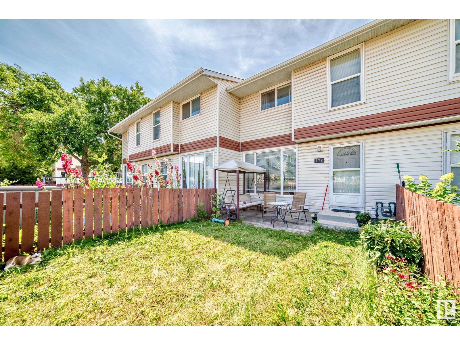 Photo 50 of 472 Clareview Rd Nw, Edmonton AB