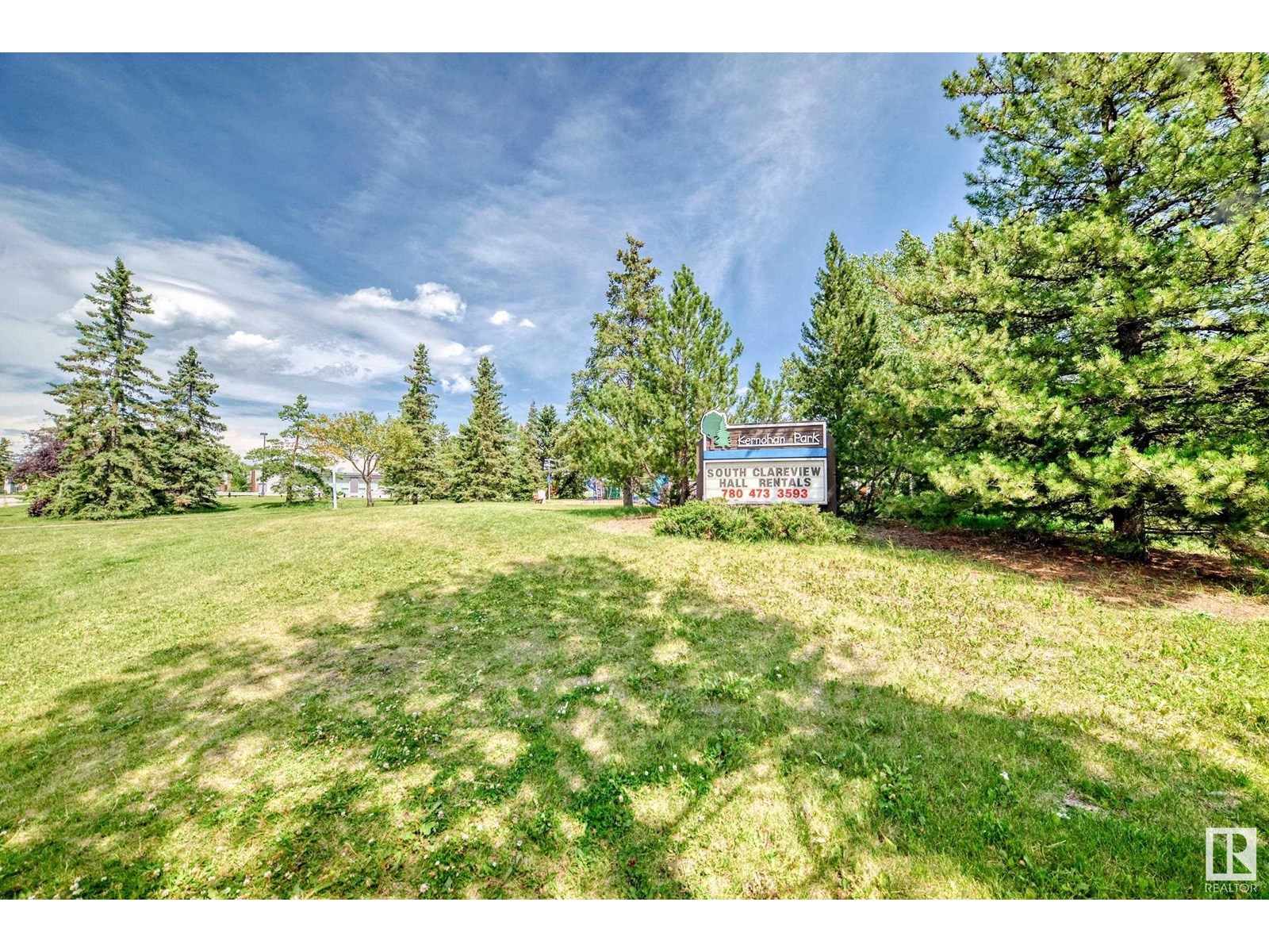 Photo 54 of 472 Clareview Rd Nw, Edmonton AB