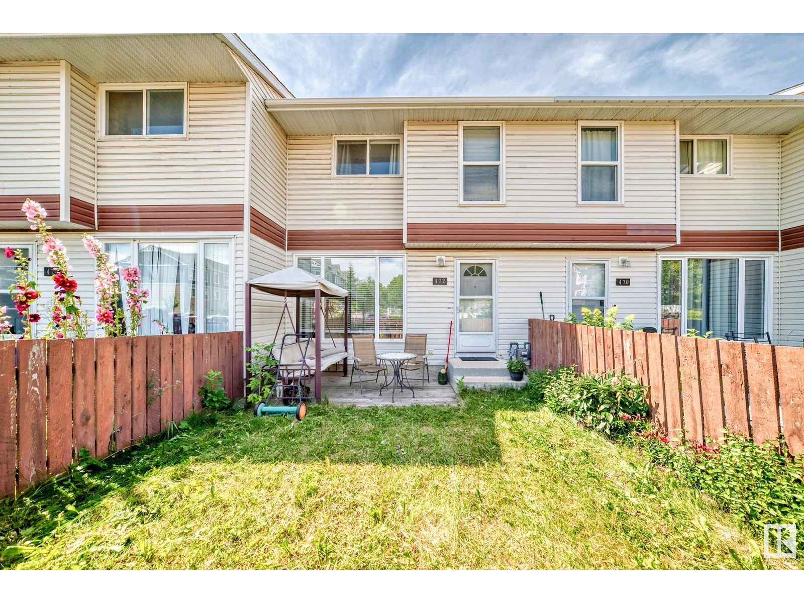 Photo 49 of 472 Clareview Rd Nw, Edmonton AB