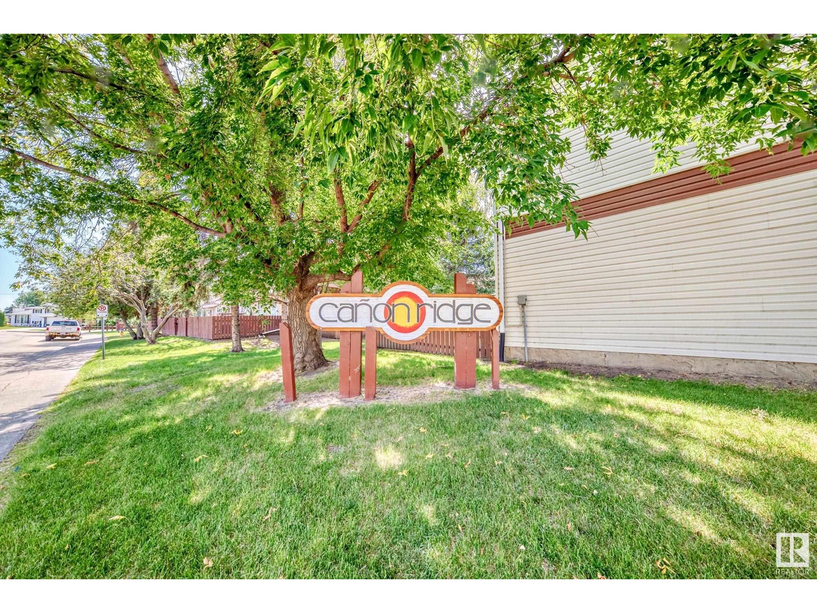 Photo 59 of 472 Clareview Rd Nw, Edmonton AB