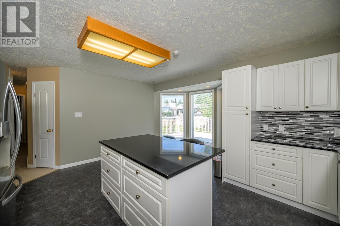 Photo 5 of 3172 Seton Place, Prince George BC