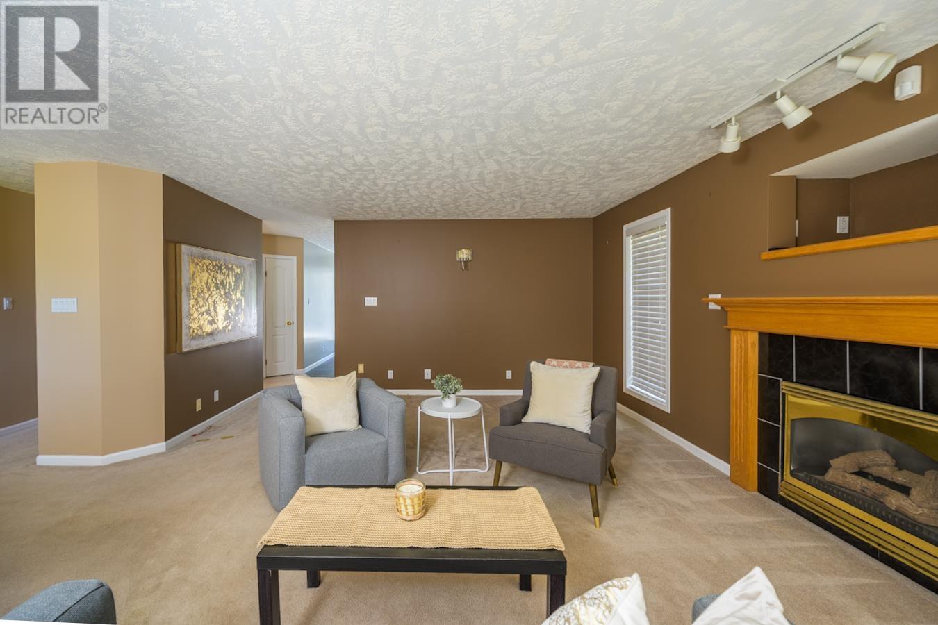 Photo 13 of 3172 Seton Place, Prince George BC