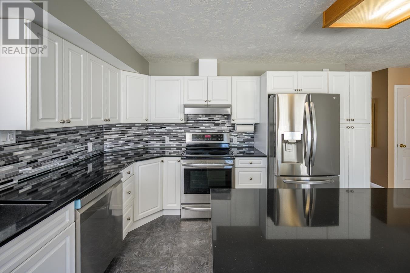 Photo 2 of 3172 Seton Place, Prince George BC