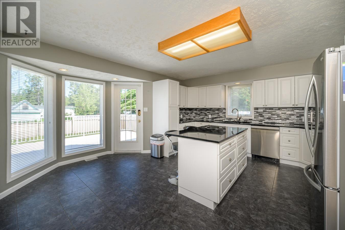 Photo 6 of 3172 Seton Place, Prince George BC