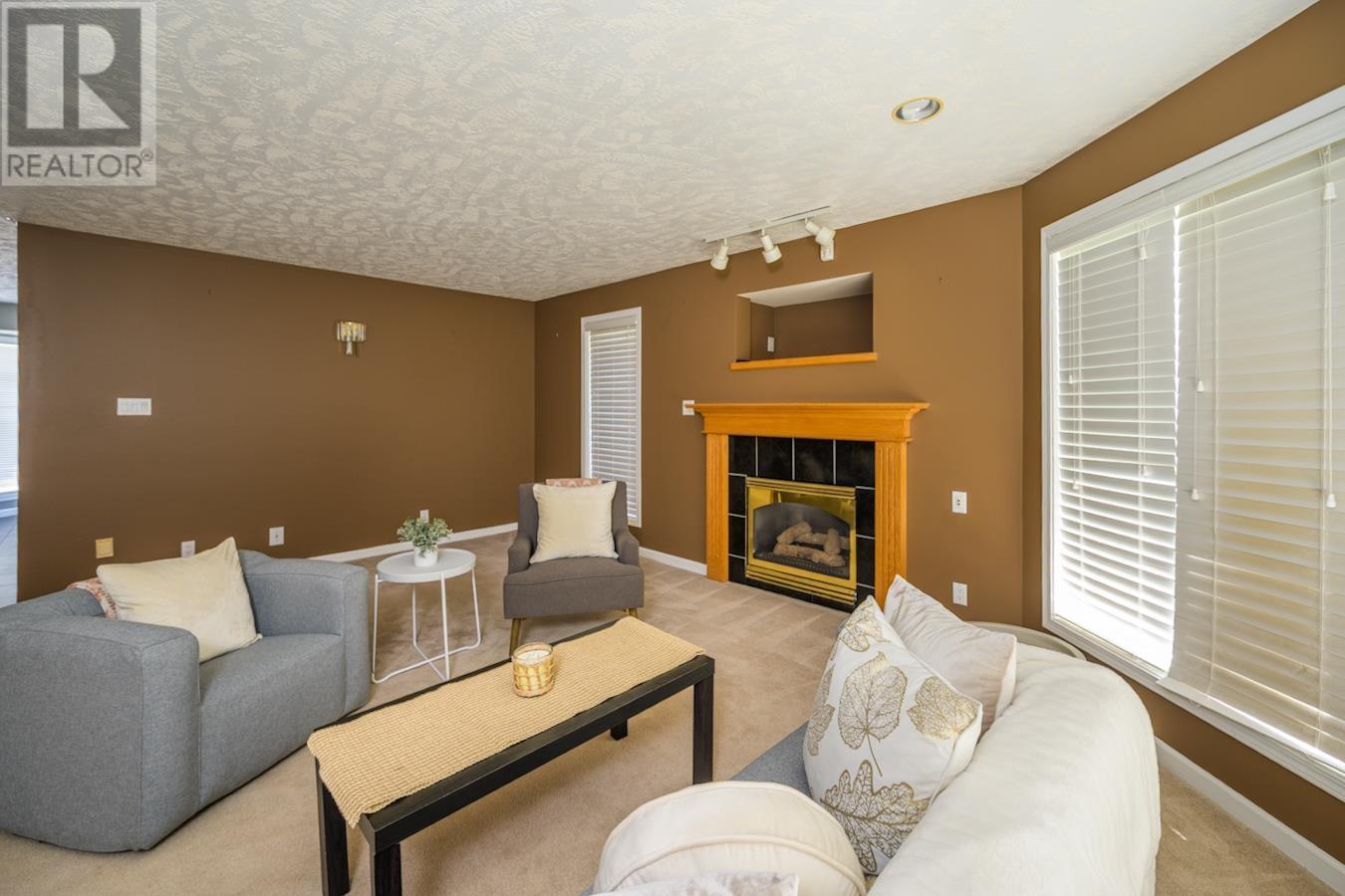 Photo 14 of 3172 Seton Place, Prince George BC