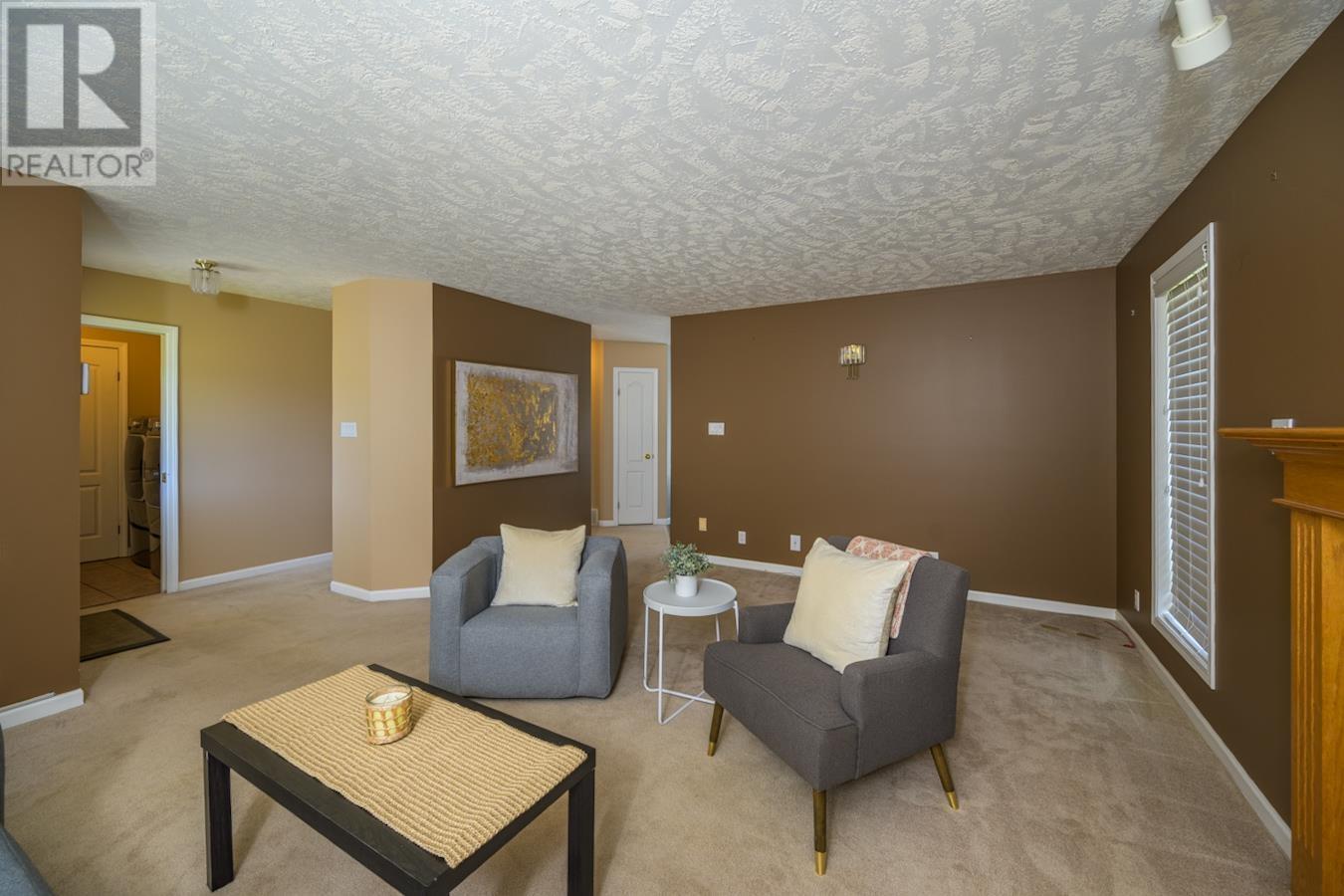 Photo 15 of 3172 Seton Place, Prince George BC
