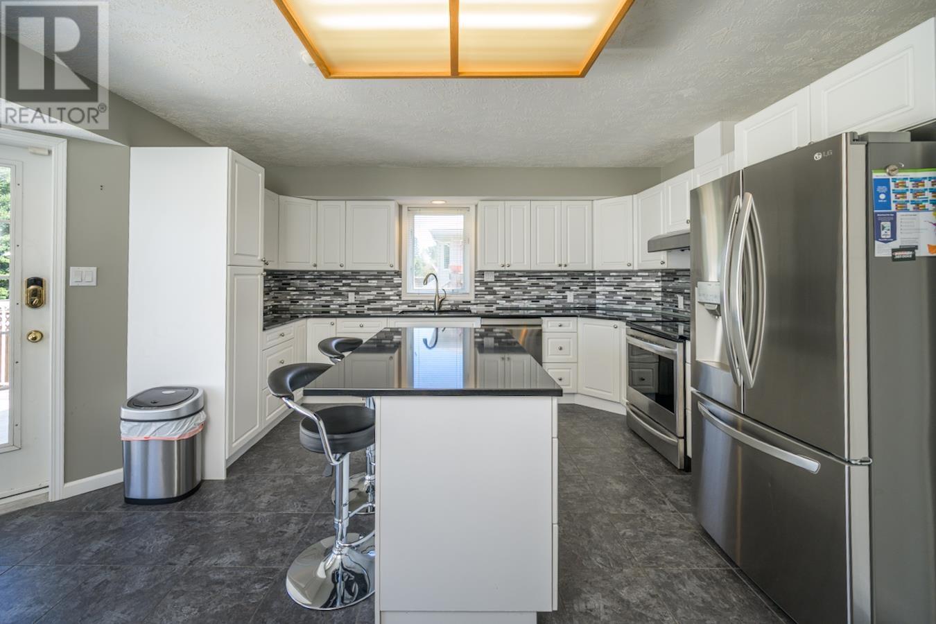 Photo 7 of 3172 Seton Place, Prince George BC