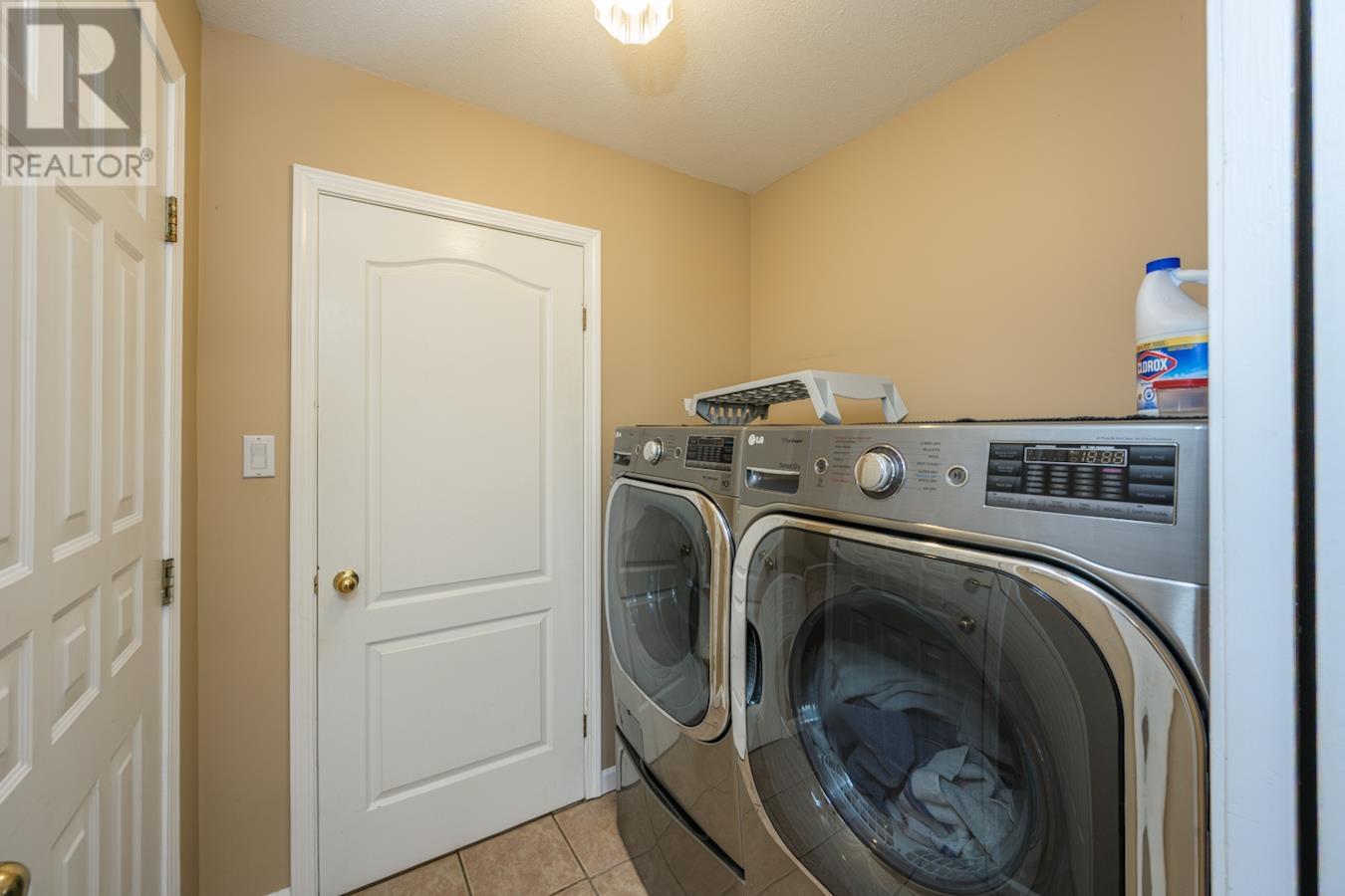 Photo 23 of 3172 Seton Place, Prince George BC