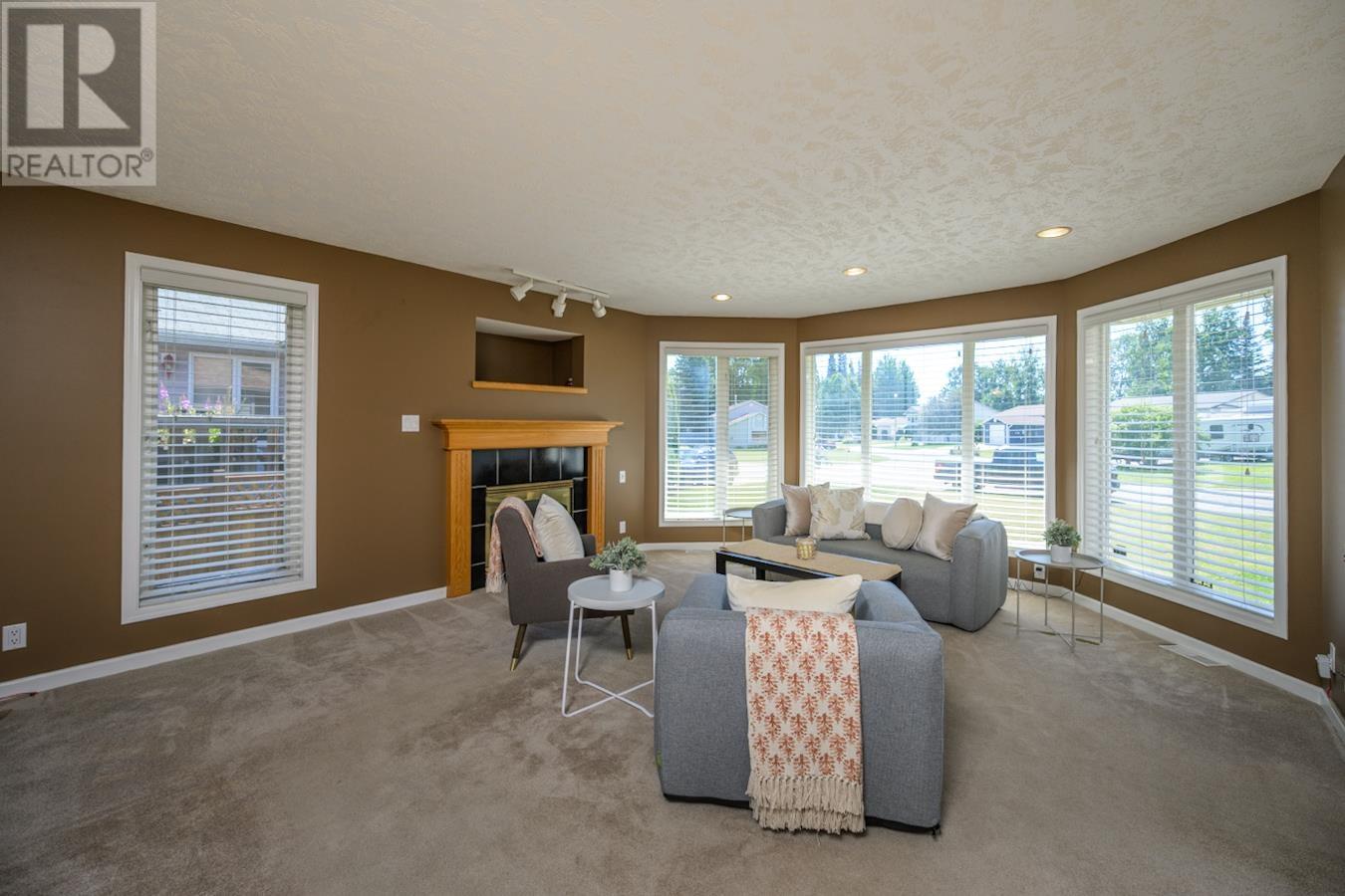 Photo 9 of 3172 Seton Place, Prince George BC