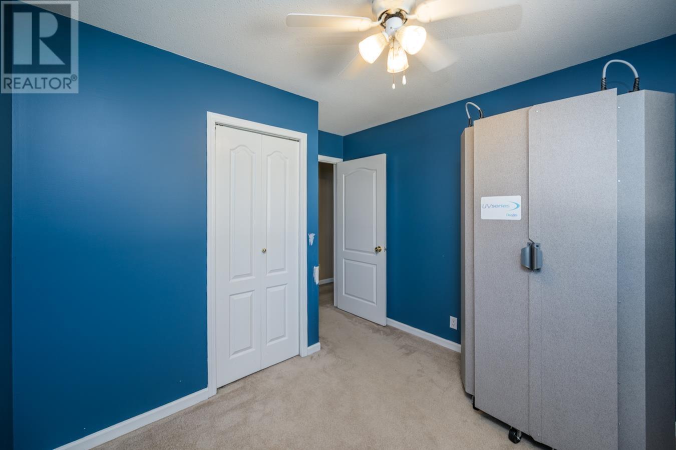 Photo 20 of 3172 Seton Place, Prince George BC