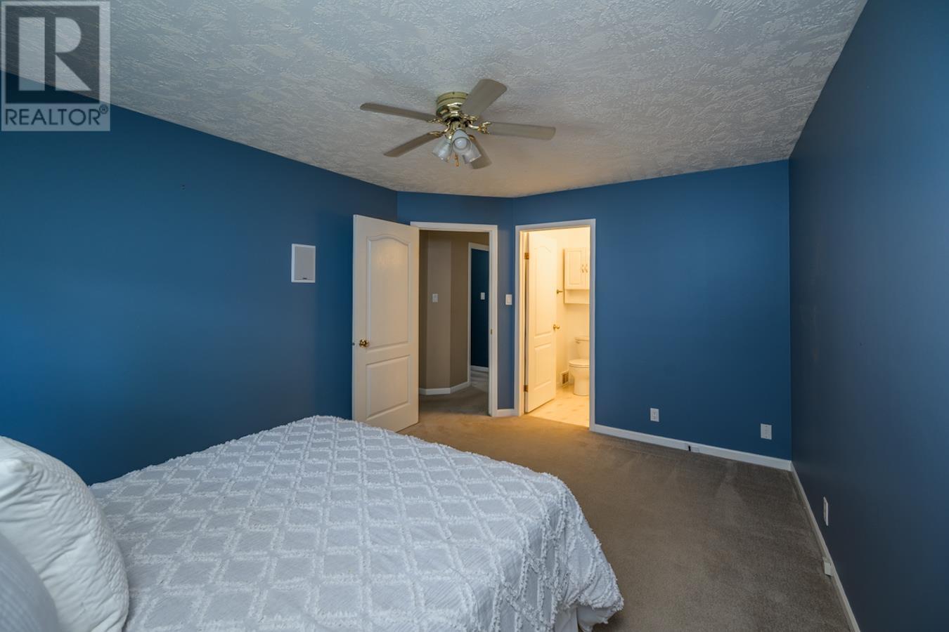 Photo 17 of 3172 Seton Place, Prince George BC