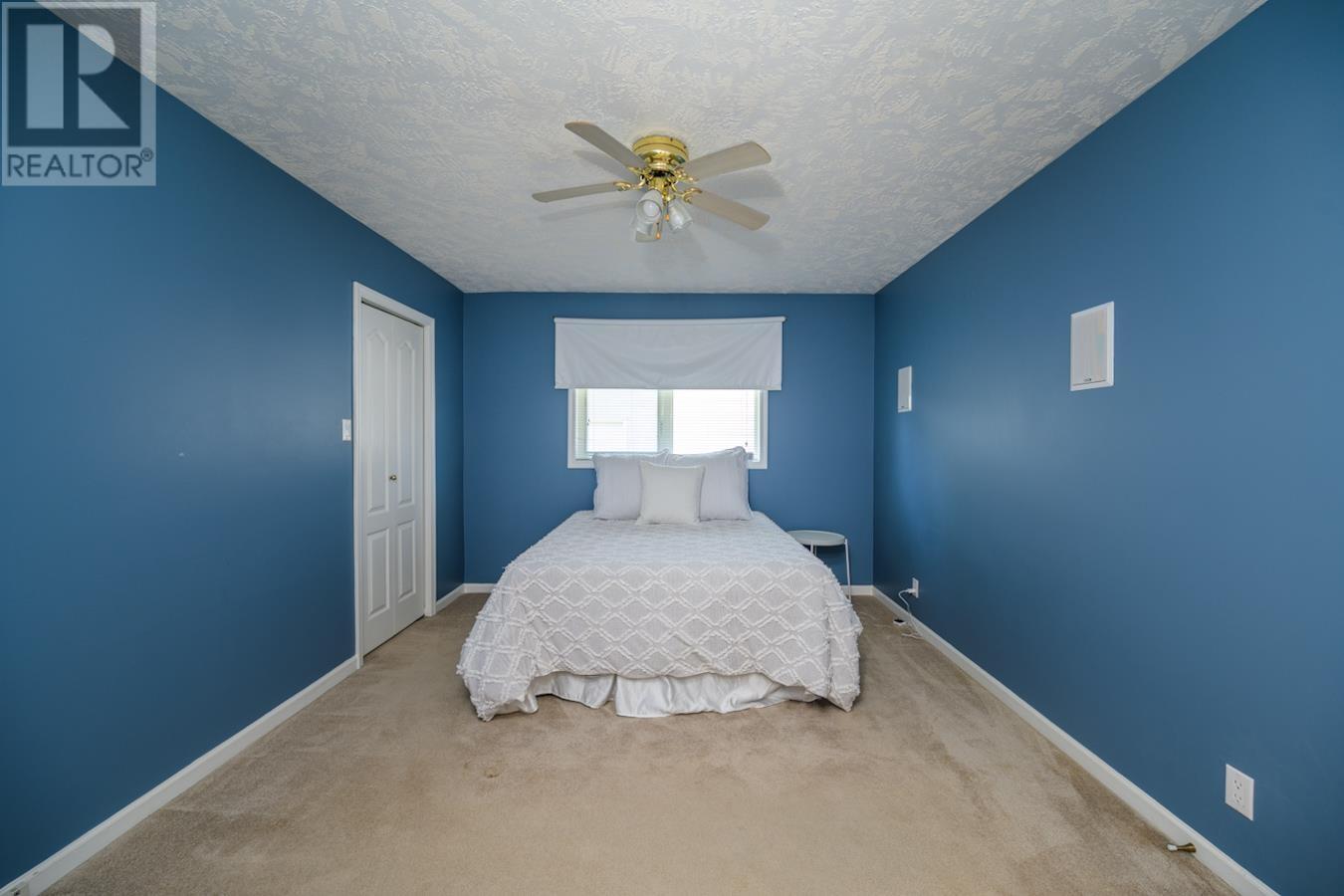 Photo 16 of 3172 Seton Place, Prince George BC