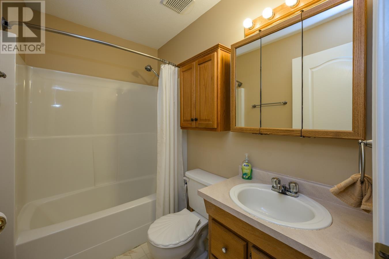 Photo 22 of 3172 Seton Place, Prince George BC