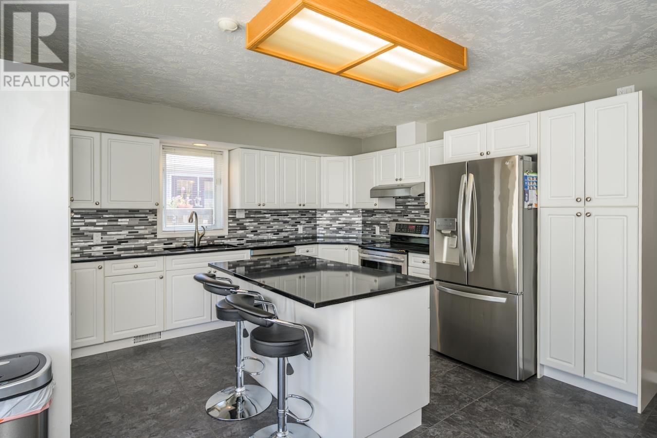 Photo 10 of 3172 Seton Place, Prince George BC