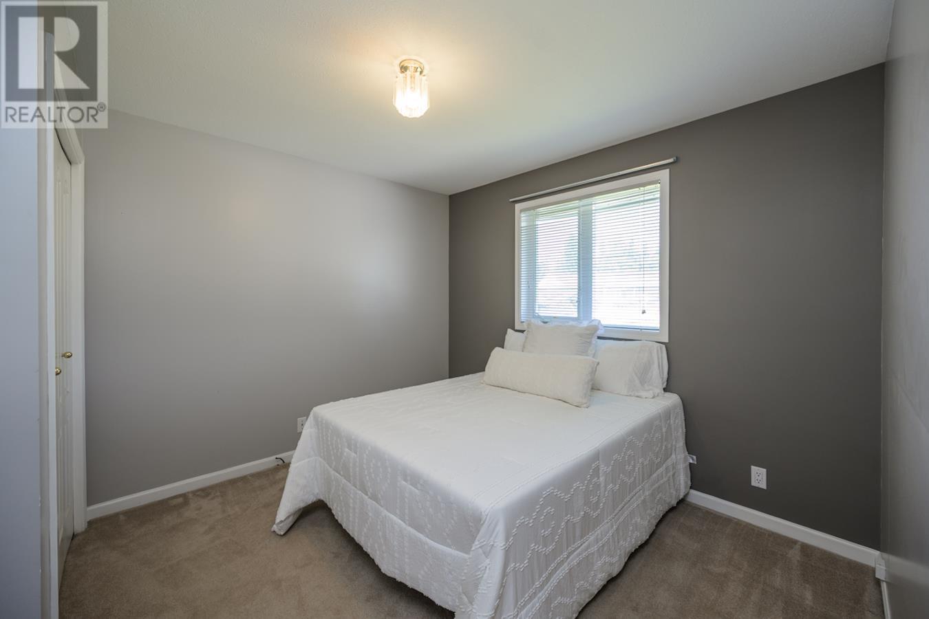 Photo 21 of 3172 Seton Place, Prince George BC