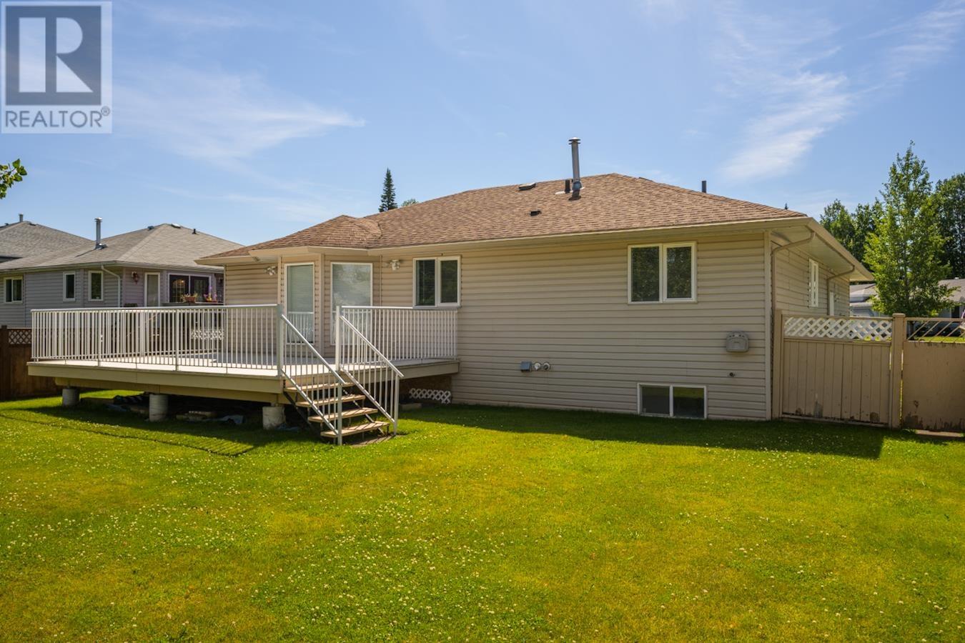 Photo 27 of 3172 Seton Place, Prince George BC