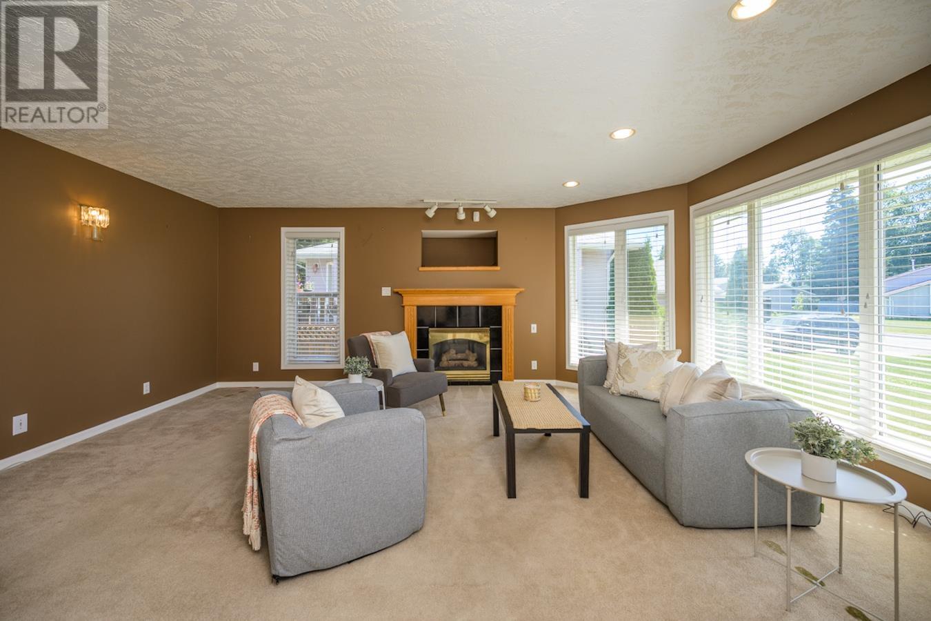 Photo 12 of 3172 Seton Place, Prince George BC