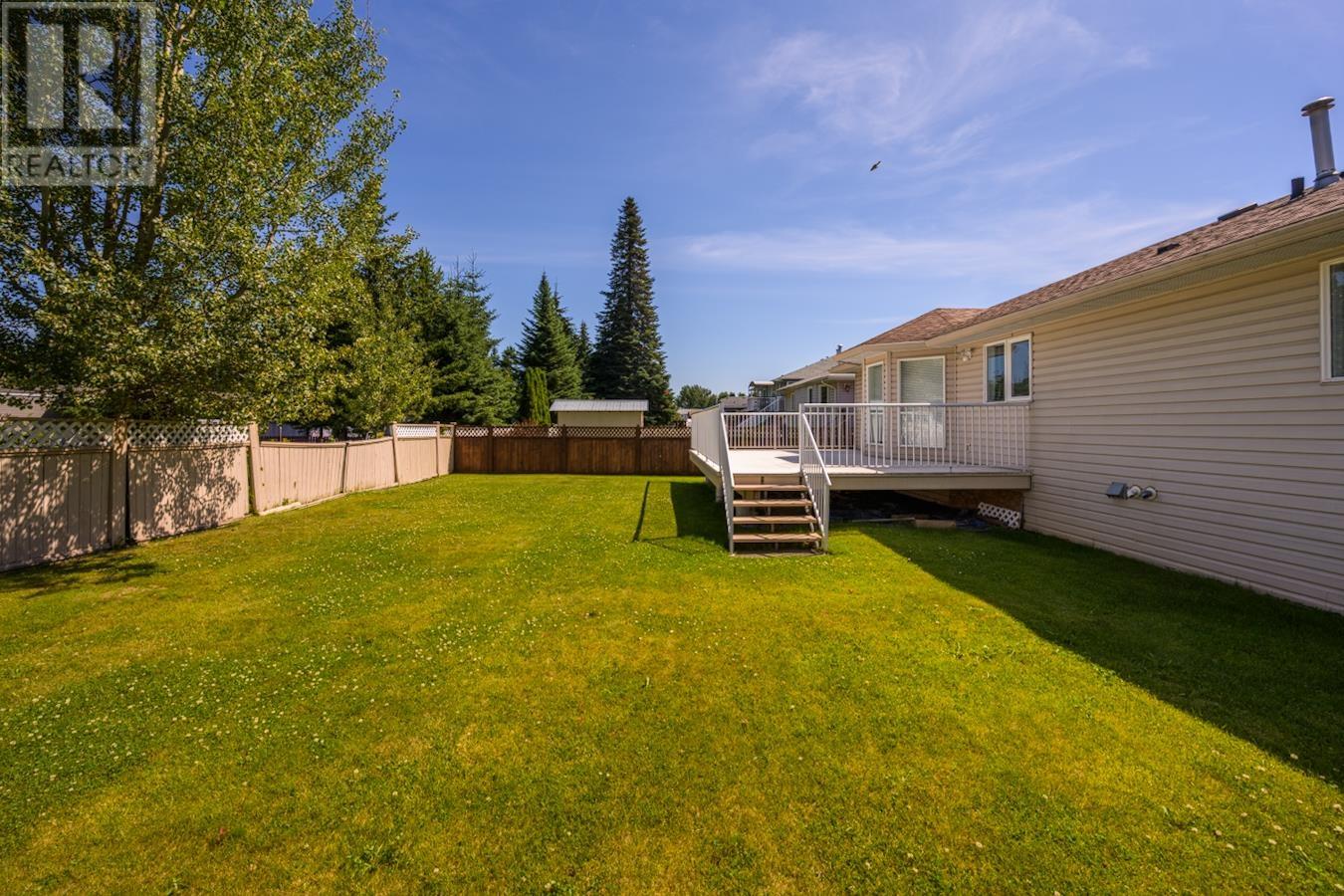 Photo 29 of 3172 Seton Place, Prince George BC