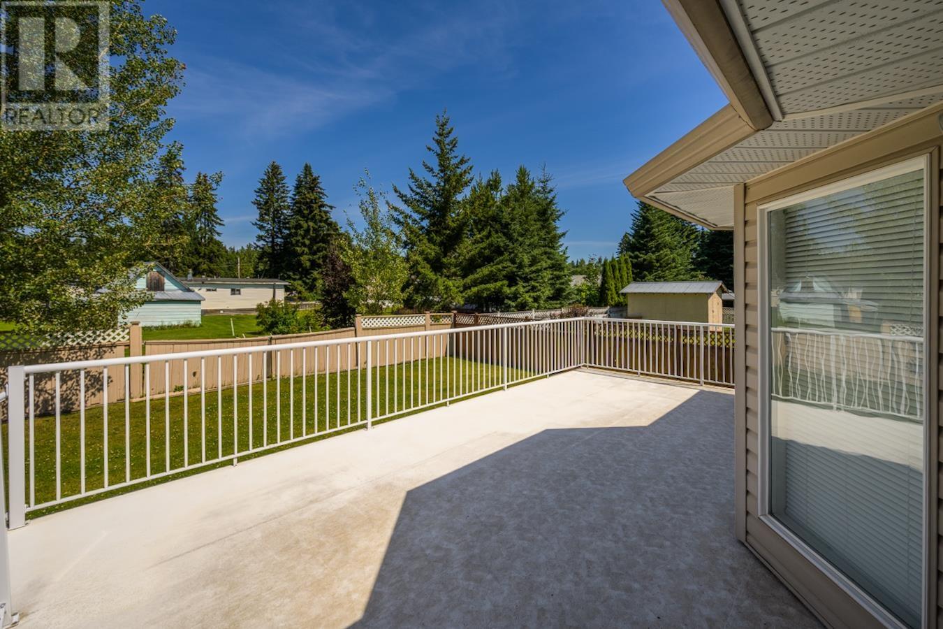 Photo 25 of 3172 Seton Place, Prince George BC