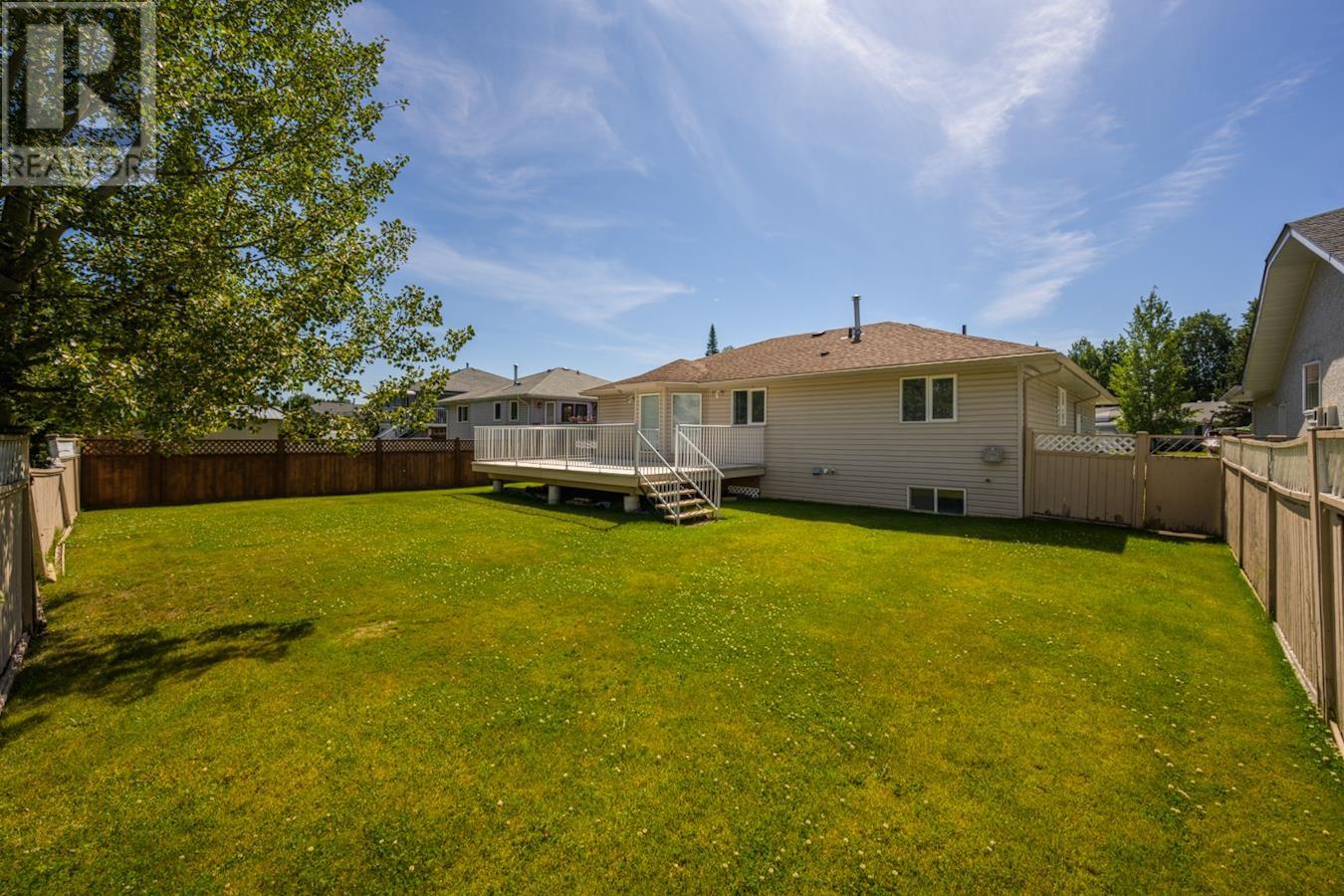 Photo 28 of 3172 Seton Place, Prince George BC