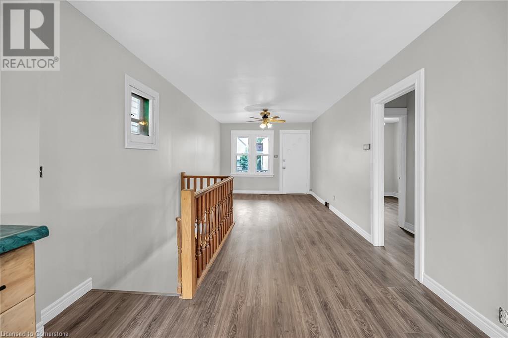 Photo 11 of 1256 Cannon Street E, Hamilton ON